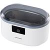 Grundig Pulitore ad ultrasuoni UC 5620, 220-240V/50-60Hz/50W, bianco