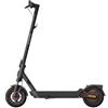 Xiaomi Monopattino elettrico MI 5 MAX Electric Scooter (48V 400W; ruota 10")
