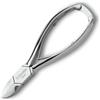3 Claveles ALICATE PEDICURO MACH. 14.5 cm. D 3C