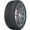 Yokohama BluEarth-Winter V906A ( 205/60 R16 92H BluEarth )