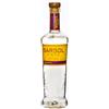 Barsol Pisco Torontel 70 cl