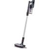 Severin HV 7153 Scopa Aspirapolvere Senza Filo, Potente Motore 10.000 Pascal, Sp