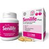 Innovet Senilife® Plus, per Il Benessere Del Cervello Dei Cani E Gatti Anziani - Miglior