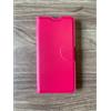 Per WIKO TOMMY 3 Cover a Libro Custodia a Portafoglio Porta Carte Chiusura Magne