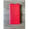 Per WIKO TOMMY 3 Cover a Libro Custodia a Portafoglio Porta Carte Chiusura Magne