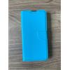 Per WIKO TOMMY 3 Cover a Libro Custodia a Portafoglio Porta Carte Chiusura Magne
