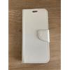 Per WIKO TOMMY 3 Cover a Libro Custodia a Portafoglio Porta Carte Chiusura Magne