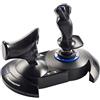 THRUSTMASTER T.Flight Hotas 4 - Playstation 4 - NUOVO