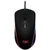 HyperX HX-MC002B Pulsefire Surge Mouse Gaming RGB - NUOVO