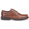 Fluchos 9579 CIDACOS Libano Clipper (44)