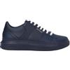 GUESS FM5VBSLEA12BLUE Vibo CARRYOVER Uomo, Blue EU 40