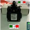 Pizzato Interruttore di Posizione Finecorsa Pizzato Fx 515