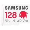 Samsung Micro SD Samsung 128 256 512 GB 1TB Sonic Pro Plus Per Console Gaming Droni