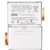 SONY BATTERIA PARI ORIGINALE per SONY XPERIA L3 I3312 I4312 I4332 I3322 LIP1654ERPC