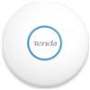 Tenda I27 Access Point WiFi 6 AX3000, Dual Band Access Point WiFi 3000Mbps, Gest