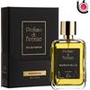 PROFUMO DI FIRENZE " Maraviglia " Eau de Parfum Vapo ml. 100 *** NOVITA' 2025 **