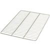 Maxima GN Rost, 600 x 400 mm, acciaio INOX