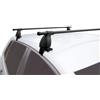 Green Valley 156038 2 Barre n. 38 Easy One