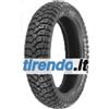 MEFO Sport MFE99 ( 4.10-18 TT 60T Explorer )