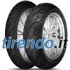 Pirelli Night Dragon ( 100/90-19 TL 57H M/C, ruota anteriore )