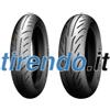 Michelin Power Pure SC ( 130/60-13 RF TL 60P ruota posteriore, M/C, ruota anteriore )