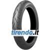 Bridgestone S 21 F ( 120/60 ZR17 TL (55W) M/C, ruota anteriore )