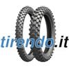 Michelin Tracker ( 90/90-21 TT 54R M/C, ruota anteriore )