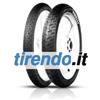 Pirelli City Demon ( 3.00-18 RF TL 52P ruota posteriore, M/C )