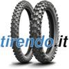 Michelin Starcross 5 ( 60/100-14 TT 29M M/C, ruota anteriore )