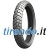 Michelin Anakee Adventure ( 150/70 R18 TT/TL 70H ruota posteriore, simbolo M+S )