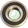 CUSCINETTO 6307 2RS 35x80x21