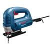 BOSCH GST 8000 E SEGHETTO ALTERNATIVO 710 W PROFESSIONALE