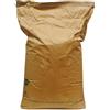 FERVI Garnet grana 80 sacco 25Kg per sabbiatrice Fervi 0579/80