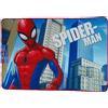 DISNEY TAPPETO STAMPA DIGITALE 80 X 120 AVENGERS MINIONS MICHEY SONIC STITCH SPIDERMAN
