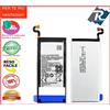 BATTERIA SAMSUNG GALAXY GALAXY S7 SM-G930F EB-BG930ABE sostituisce originale