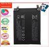 PER Xiaomi BATTERIA BM58 PER XIAOMI MI 11T PRO 2107113SG 2500 mAh SOSTITUISCE ORIGINALE