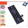 Batteria Compatibile per Apple iPhone 5S 1560 mAh sostituisce originale
