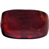PIETRA PREZIOSA GRANATO SPESSARTITE NON RISCALDATA 7,36 CT