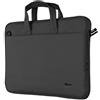 Trust Borsa notebook 16" ECO Bologna Black 24447