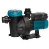 ESPA Pompa SILEN I 50-12M (Iris 750)
