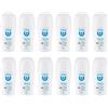 Infasil 12pz INFASIL NEUTRO Deodorante roll on Extra delicato antimacchia 50ml