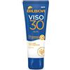 Bilboa Crema Solare Viso SPF30 con vitamina C - 50ml - Protezione Alta