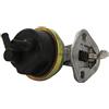 VALEO Pompa carburante 247119 Compatibile con: OPEL CORSA A CC, CORSA A Kasten/Schrägheck, CORSA A TR, KADETT D, KADETT D Caravan, KADETT E, KADETT E Caravan, KADETT E CC