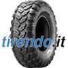 Maxxis MU03 ( 25x8.00-12 TL 43N doppia indentificazione 205/80-12, ruota anteriore )