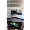 Siemens EQ.9 S700 S900 estensione fagioli serbatoio fagioli contenitore fagioli