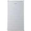 PremierTech® Premiertech PT81F Frigorifero sottotavolo 81 litri con Cella Frigorifera Classe