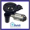 Philips MOTORE MACINA CAFFE' COMPLETO PER MACCHINA CAFFE' PHILIPS EP2230/10 - EP3546/70