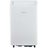 De'Longhi DE LONGHI DLG90X FORNO GAS STATICO TERMOSTATATO INOX 90CM 83LT GIRARROSTO