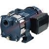 Ebara pompa centrifuga multistadio Ghisa Ebara COMPACT AM/12 1,2Hp 0,9kW 1x230V