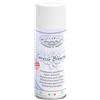 HYGIEN FRESH HygienFresh DeoSpray Deodorante Salva Tessuti e Ambiente CARESSE BLANCHE 400 ML